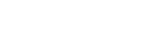 Virtial Artboard Logo - Footer