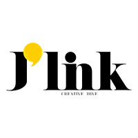 JLink - Logo