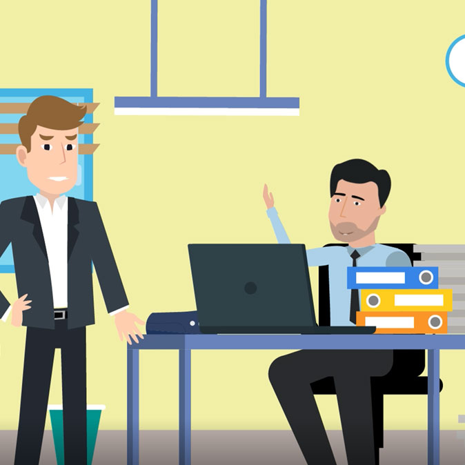 Animation_CloudIT