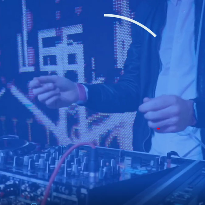 Animation_Much_More_Music