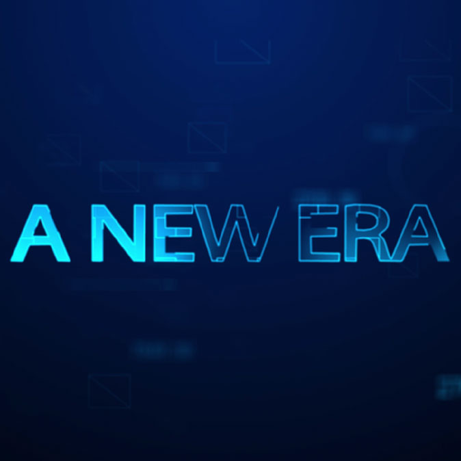 Animation_NewEra
