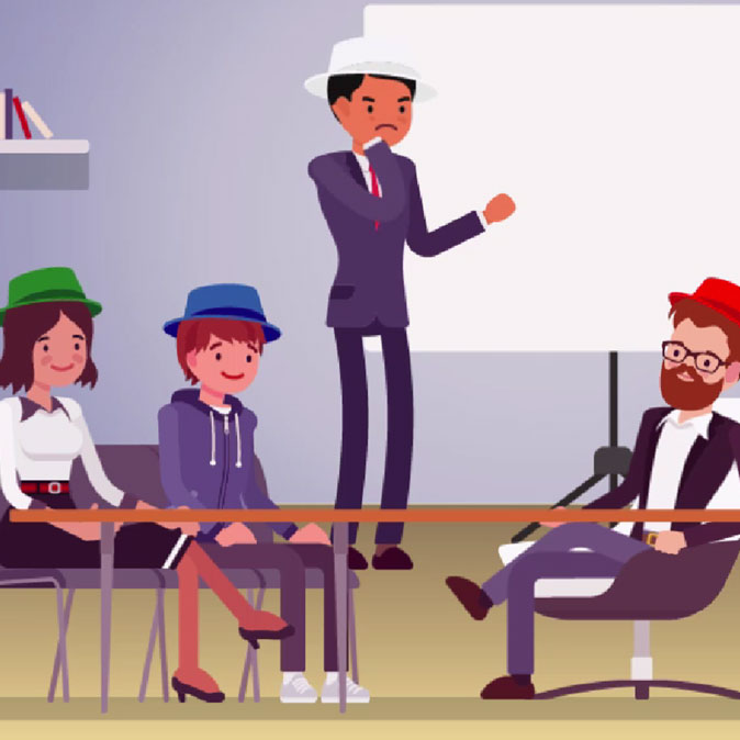 Animation_WhiteHat-T2-S11