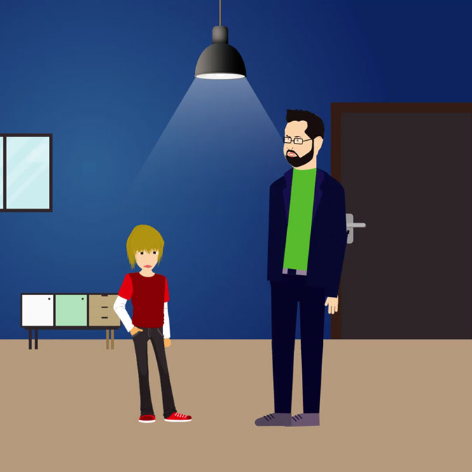Animation_ZnoudAlSit