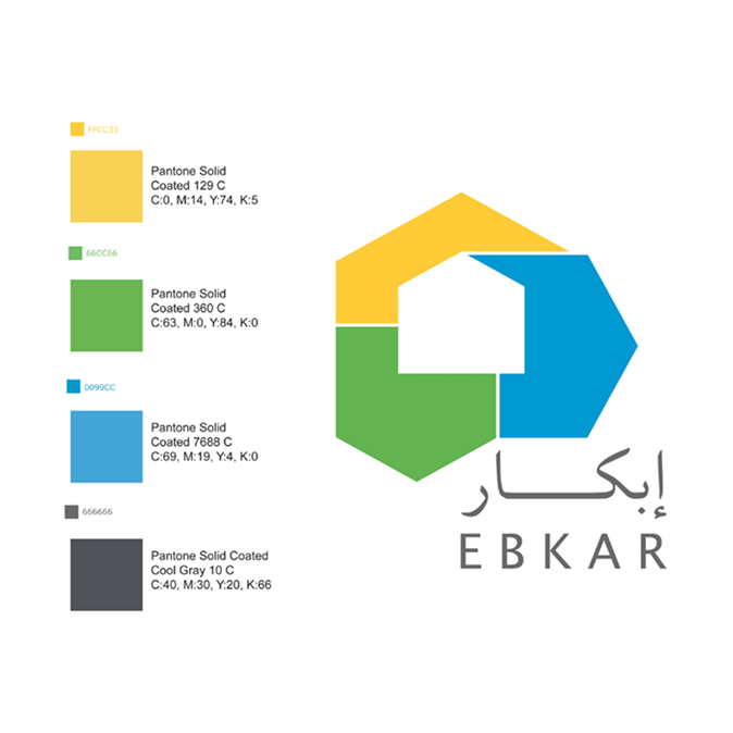 Branding_Ebkar