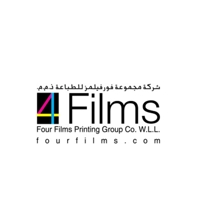 Client - 4 Films
