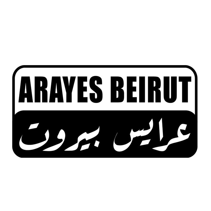 Client - Arayes Beirut