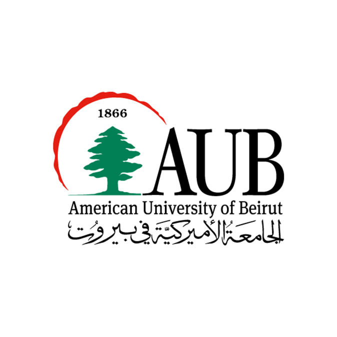 Client - AUB