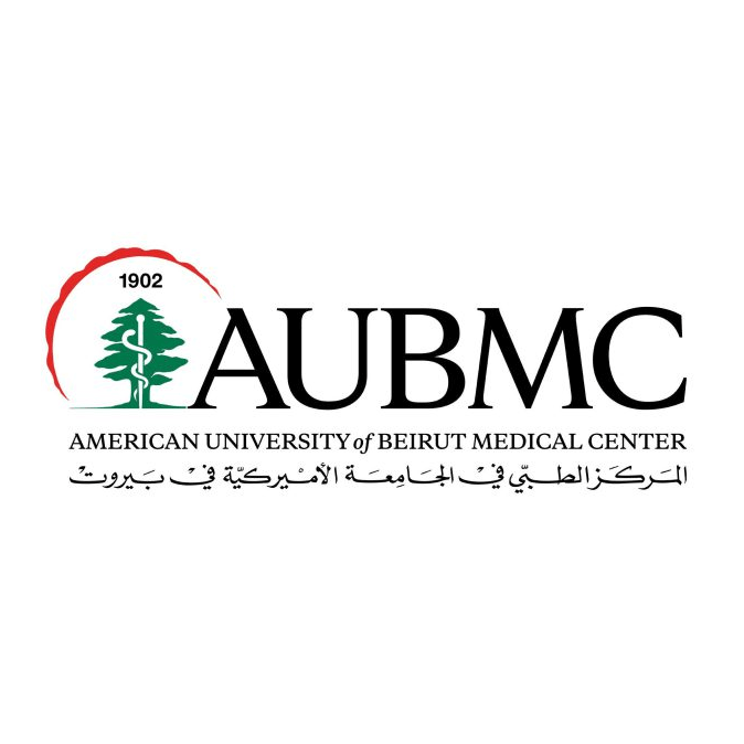 Client - AUBMC