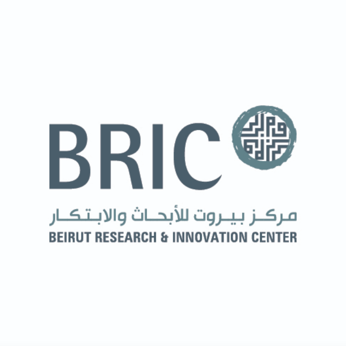 Client - BRIC