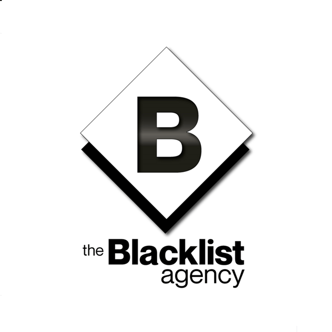 Client - Black Agency