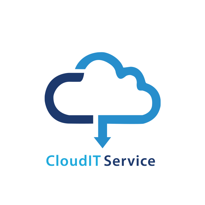 Client - CloudIT Services