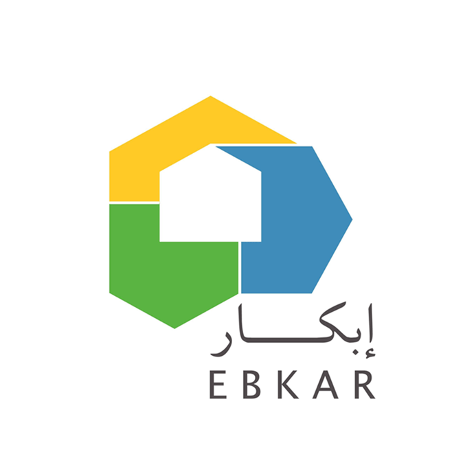 Client - EBKAR