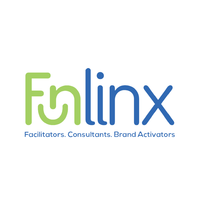 Client - FUNLINX