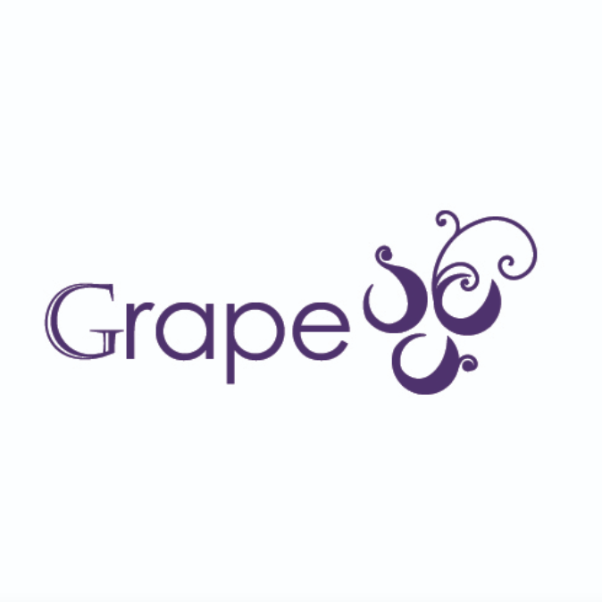 Client - Grape