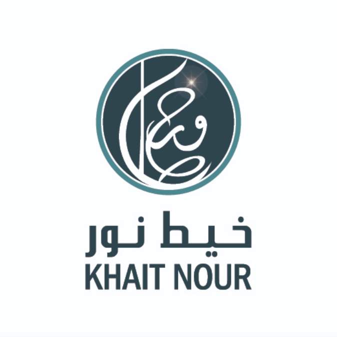Client - Khait Nour