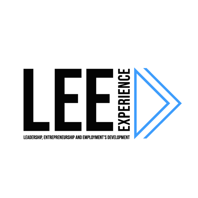 Client - LEE EXPERIENCE