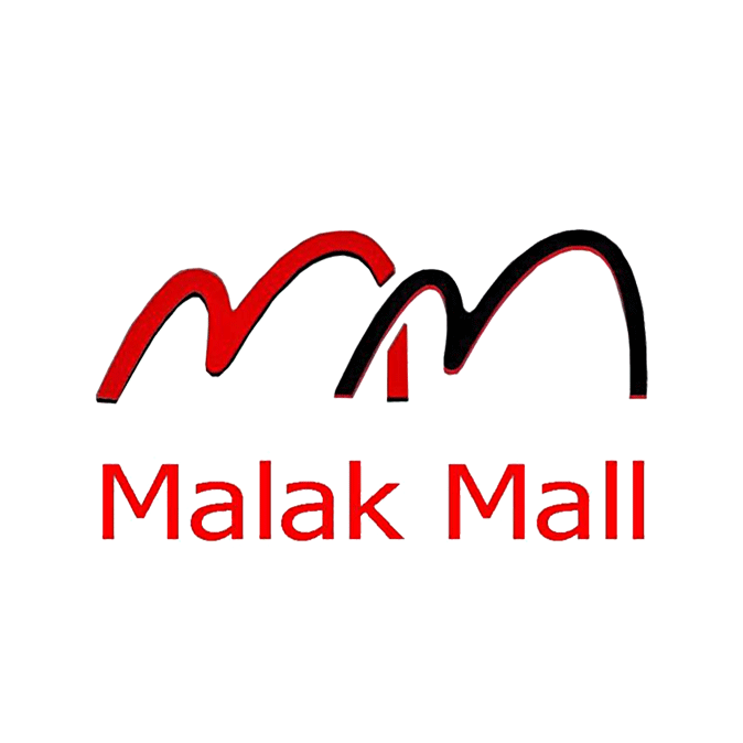 Client - Malak Mall
