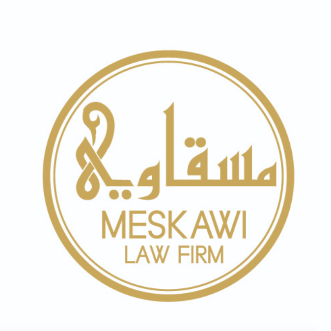 Client - Meskawi
