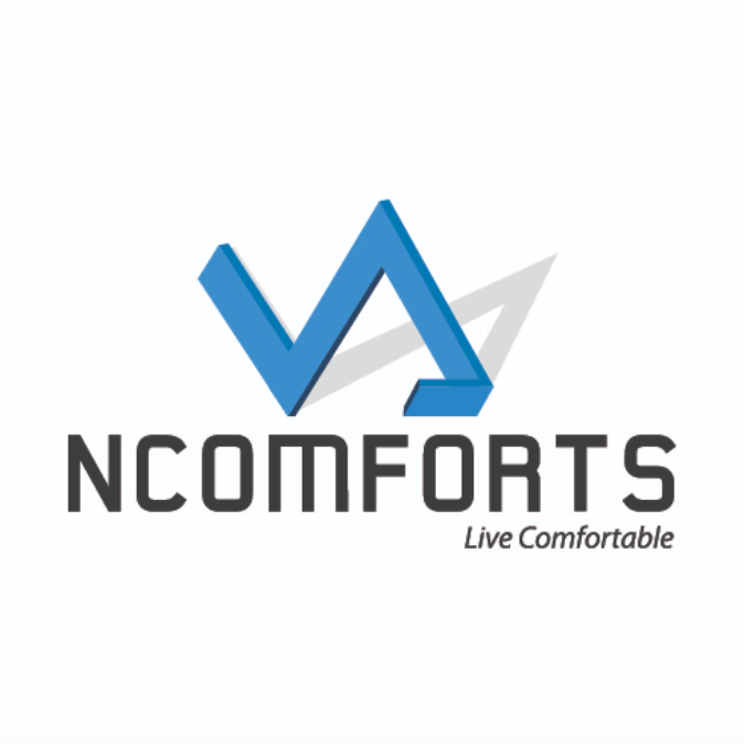 Client - N comforts