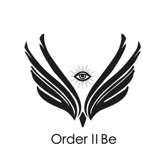 Client - Order II Be
