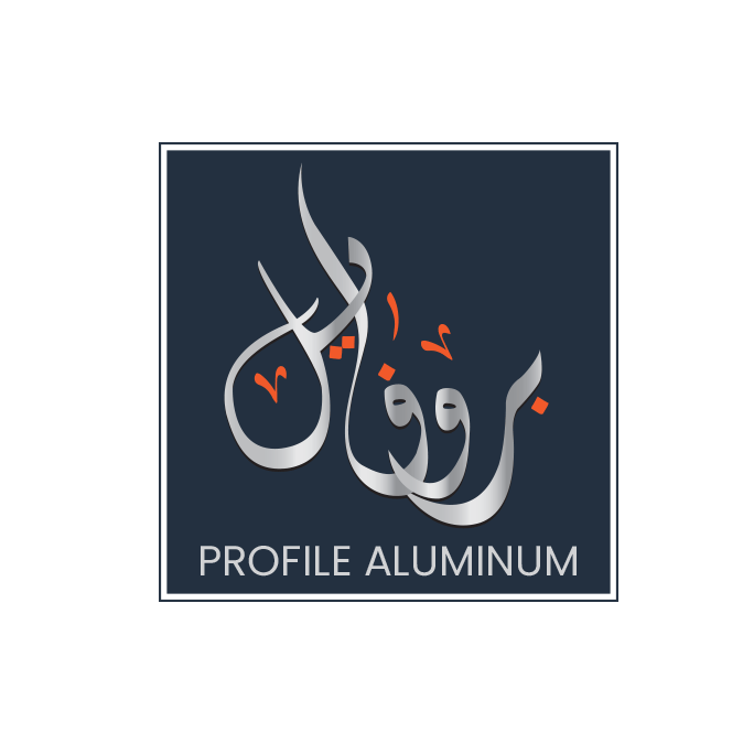 Client - Profile Aluminum
