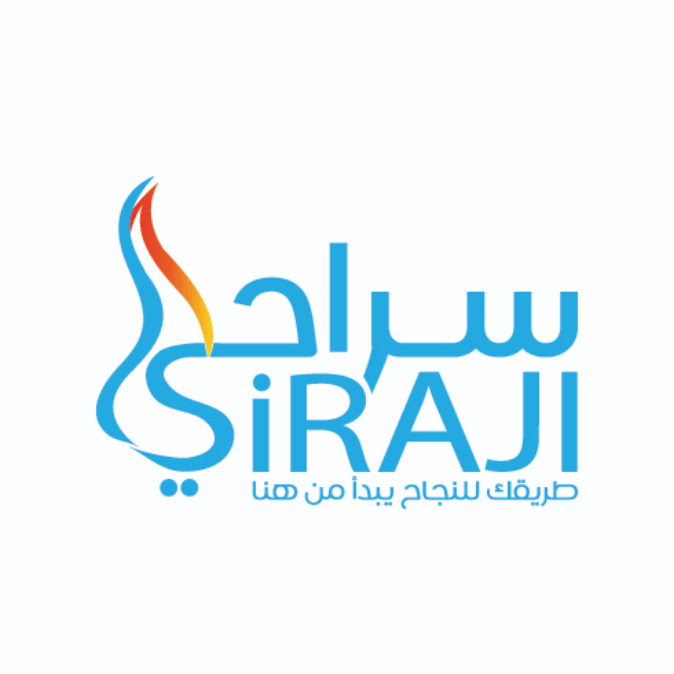 Client - Siraji