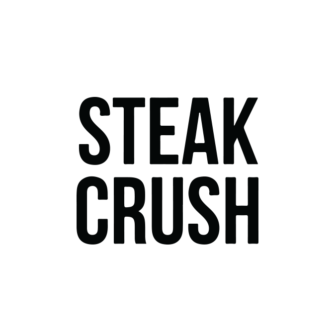 Client - Steel Crush