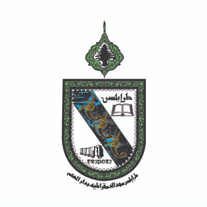 Client - Tripoli