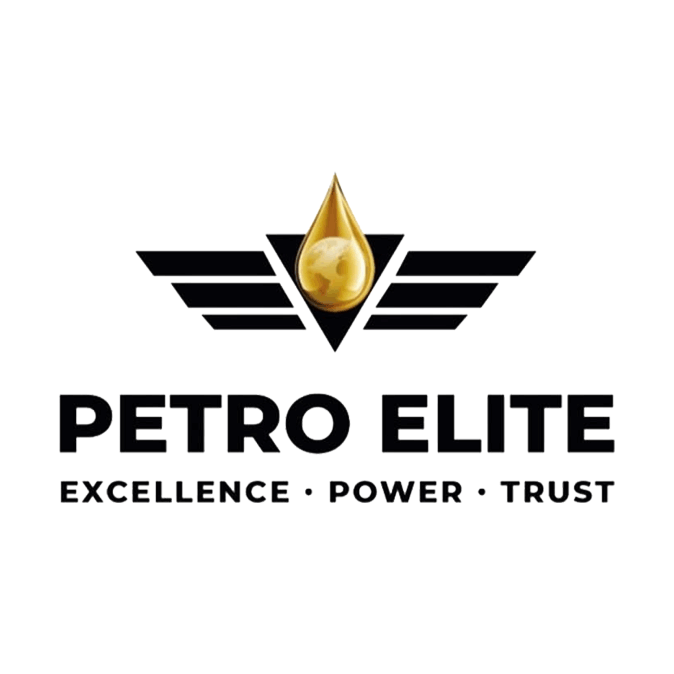 Client - PetroElite