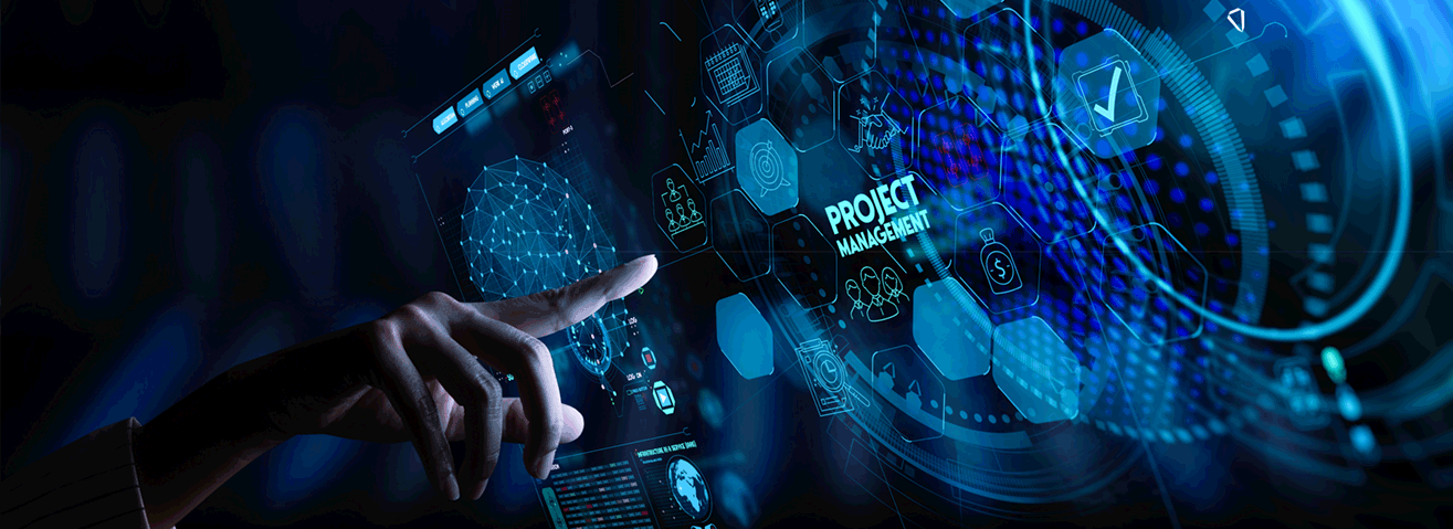 Vartboard Portfolio Page Header Image